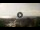 Webcam in Salonicco, 142.9 km