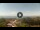 Webcam in Thessaloniki, 71.8 mi away
