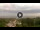 Webcam in Thessaloniki, 40.7 mi away