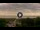 Webcam in Thessaloniki, 45.5 mi away