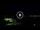 Webcam in Thessaloniki, 0.3 km entfernt