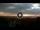Webcam in Thessaloniki, 90 mi away