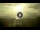 Webcam in Thessaloniki, 15.8 mi away