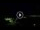 Webcam in Thessaloniki, 26.5 mi away
