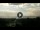 Webcam in Thessaloniki, 88.3 mi away