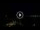 Webcam in Thessaloniki, 1 mi away
