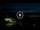 Webcam in Thessaloniki, 1 mi away