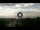 Webcam in Thessaloniki, 0.5 mi away