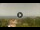 Webcam in Thessaloniki, 71.8 mi away