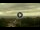 Webcam in Thessaloniki, 18.9 mi away