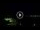 Webcam in Thessaloniki, 4.9 mi away