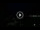 Webcam in Thessaloniki, 0.1 mi away