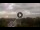 Webcam in Thessaloniki, 29.6 mi away