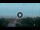 Webcam in Salonicco, 1.3 km