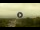 Webcam in Salonicco, 1.3 km
