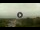 Webcam in Thessaloniki, 25.5 mi away