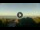 Webcam in Thessaloniki, 1 mi away