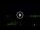 Webcam in Salonicco, 2.6 km