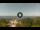 Webcam in Thessalonique, 77.1 km