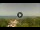 Webcam in Thessaloniki, 1 mi away