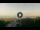 Webcam in Salonicco, 66.3 km