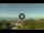 Webcam in Salonicco, 76.6 km