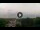 Webcam in Thessaloniki, 104 km