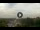 Webcam in Thessaloniki, 49.4 mi away