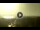 Webcam in Thessaloniki, 71.8 mi away