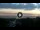 Webcam in Thessaloniki, 128 km