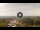 Webcam in Thessaloniki, 15.8 mi away