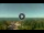 Webcam in Thessaloniki, 0.7 mi away