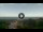 Webcam in Thessalonique, 104 km