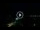 Webcam in Thessaloniki, 90 mi away