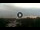 Webcam in Thessaloniki, 117.8 km