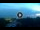 Webcam in Salonicco, 117.8 km