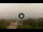Webcam in Thessaloniki, 71.8 mi away
