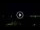 Webcam in Thessaloniki, 0.1 mi away