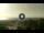 Webcam in Thessaloniki, 26.5 mi away