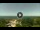 Webcam in Salonicco, 1.9 km