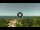 Webcam in Salonicco, 66.3 km