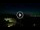 Webcam in Thessaloniki, 29.6 mi away