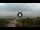 Webcam in Thessaloniki, 131.1 km entfernt