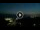 Webcam in Thessaloniki, 71.8 mi away
