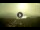 Webcam in Thessaloniki, 71.8 mi away