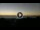 Webcam in Thessaloniki, 53.9 mi away