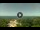 Webcam in Thessaloniki, 71.8 mi away