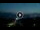 Webcam in Thessaloniki, 88.3 mi away