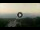 Webcam in Salonicco, 1.7 km