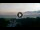 Webcam in Thessaloniki, 71.8 mi away